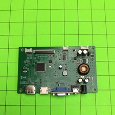 Msi Pro MP273AW Monitor Main Video Board MT9700S-A