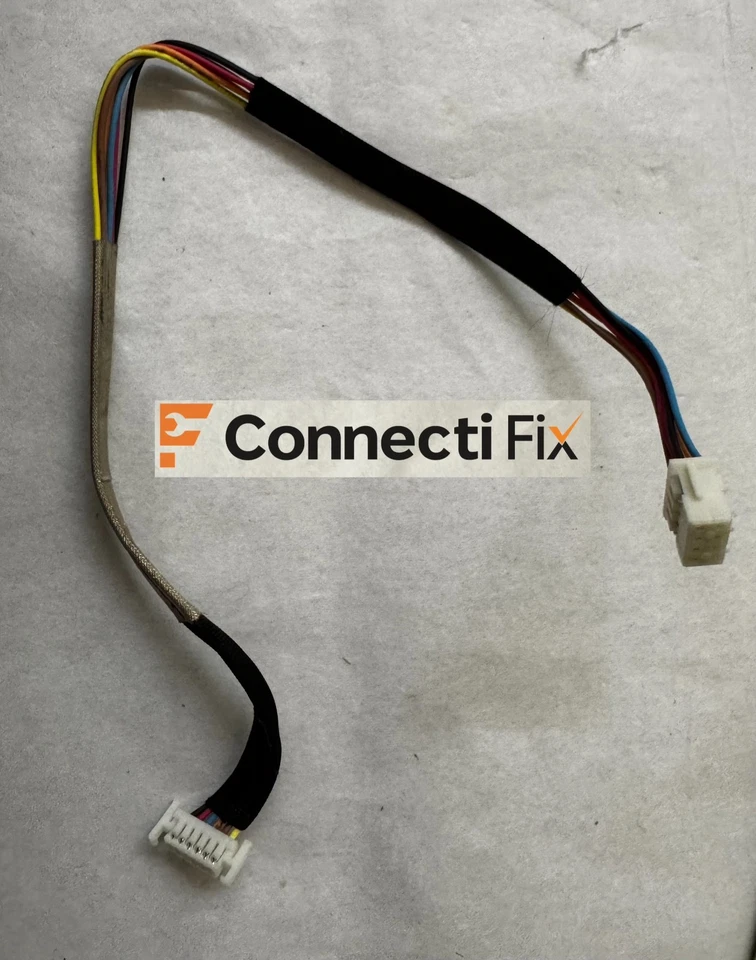 HP Z31i Mainboard & USB Board Kit ILIF-380 V.A E15725 and USB Board: ILC-009 H - Image 4 of 4