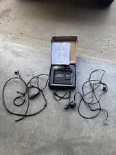 Aem Ems V2 Honda Acura Aem Wideband Aem Wideband Controller Aem Serial Gauge Aem Ems V2 Honda Acura Aem Wideband Aem Wideband Controller Aem Serial Gauge