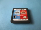 Pokemon Mystery Dungeon Explorers of Time & Darkness Nintendo DS Not For Resale