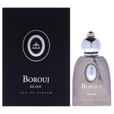 Dumont Borouj Silage Eau De Parfum (Kilian Angels Share Twist)