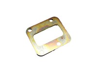 Halter Manschetten KupplungsgehäUse Mercedes W108 W110 W111 W113 1202540058
