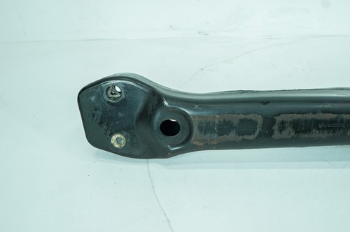 11-18 Porsche Cayenne 958 OEM AT Transmission Gearbox Mounting Bracket 5101 - Picture 21 of 23