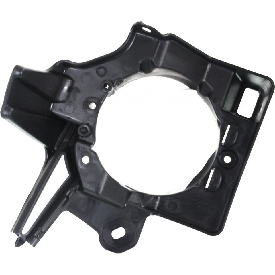 For Lexus RX350/RX450h 2013-2015 Fog Light Bracket Driver Side | Plastic Foto 2 de 4
