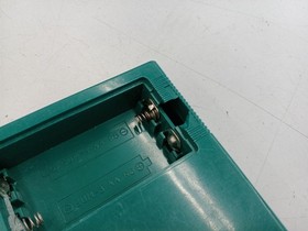 Super Cassette Vision Software Model Dragon Slayer Epoch Co.