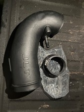 2016 And Up Jlt Cold Air Intake Mustang Gt