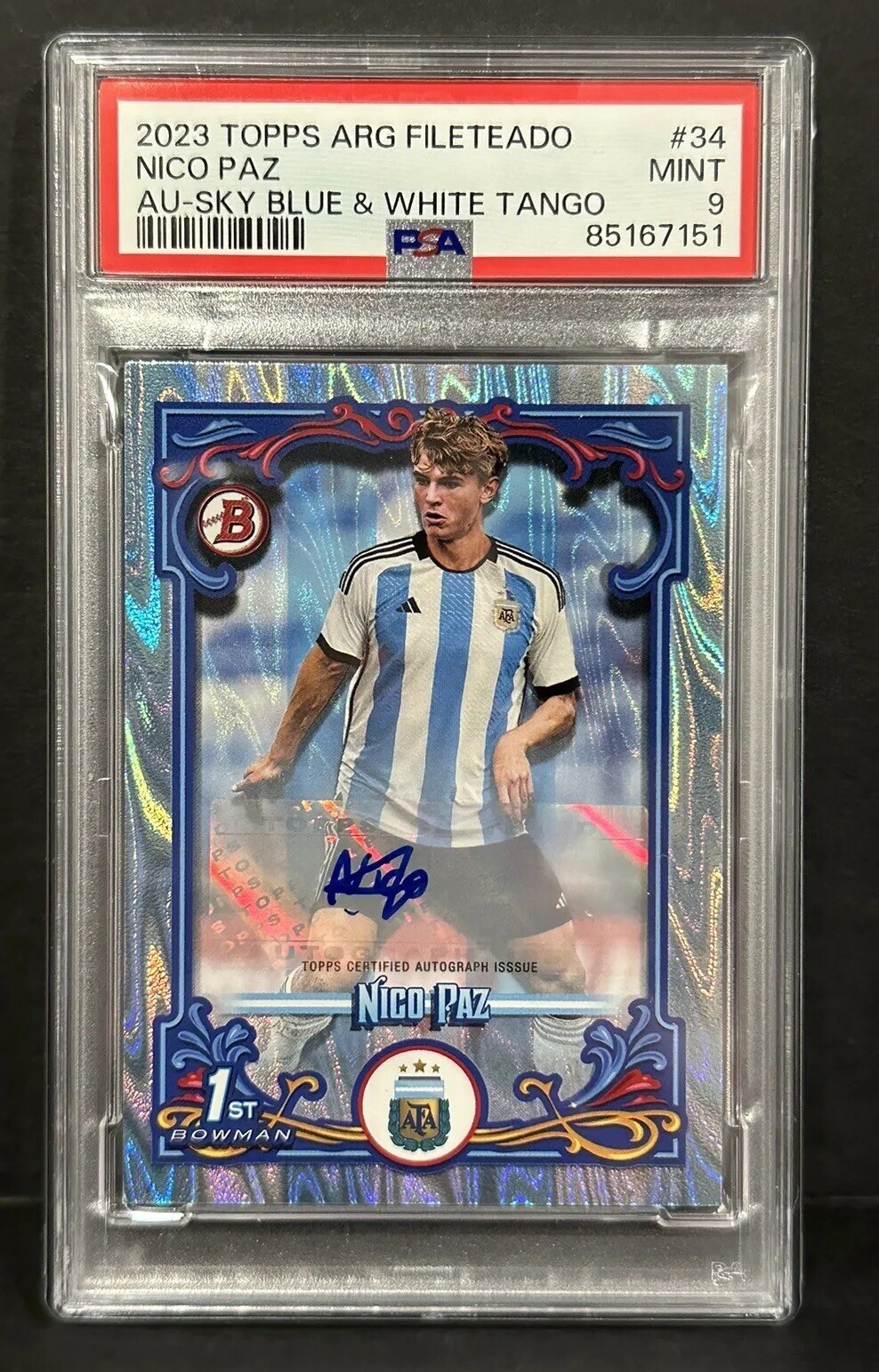 Picture 1 of 2