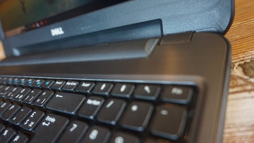 PC Dell Latitude 3540 / 15.6" / i5 4210U / 4Go / 240Go SSD / W10 - Photo 8/9