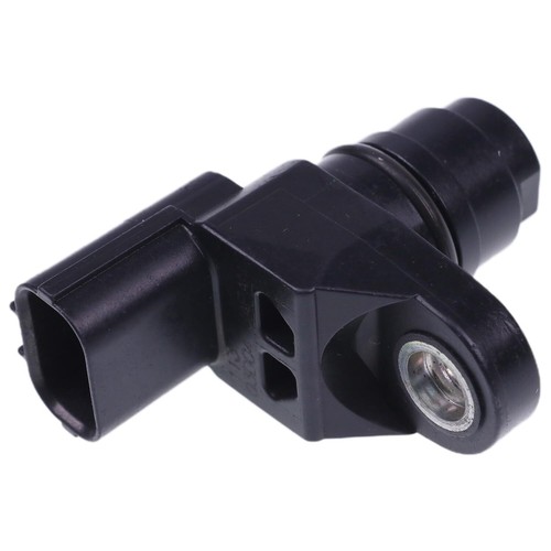 Sensor de posición del árbol de levas 37510-PNB-003 37510-PNA-003 compatible con Honda Ci... - Imagen 4 de 6