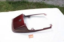 Nos OEM Genuine Suzuki GS650 Rear Cover 45500-34210-05L