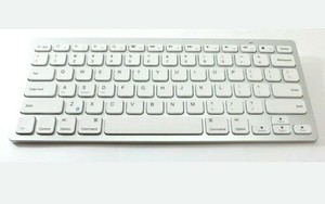 anker ultra compact slim profile