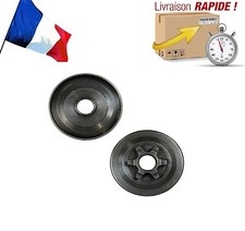 Cloche d'embrayage (entraineur de chaine ) pour élagueuse (petite tronconneuse)