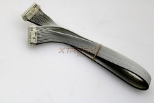 Samsung PN50A460S4D Cable Wire Power Board to Main Board 