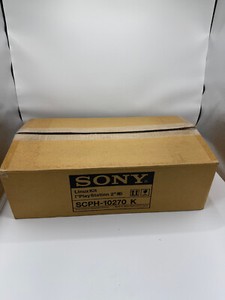 PlayStation 2 Linux Kit for sale | eBay PlayStation 2 Linux Kit for sale | eBay