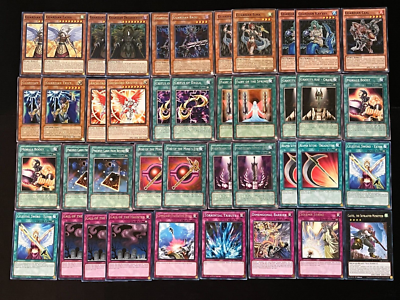 yugioh guardian dreadscythe deck YU-GI-OH! - (DRLG-EN010) - Dragons of Legend - Unlimited Edition Guardian Dreadscythe Yubel ft. Guardian