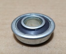 Official Toro 106-4570 Auger-Bearing