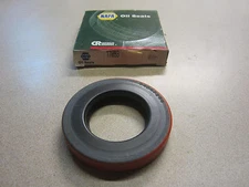 Chicago Rawhide 17053 Seal 3747