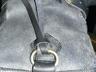 Picture 2 of 9