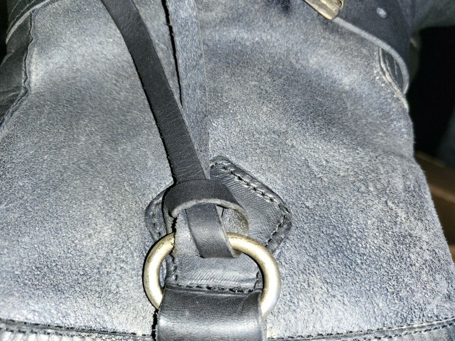 Bild 2 von 9