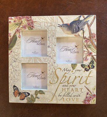 seagull studios Wall Hanging photo frame