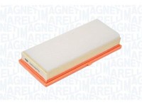 Magneti Marelli 152071761703 Luftfilter Passend FüR Subaru Toyota