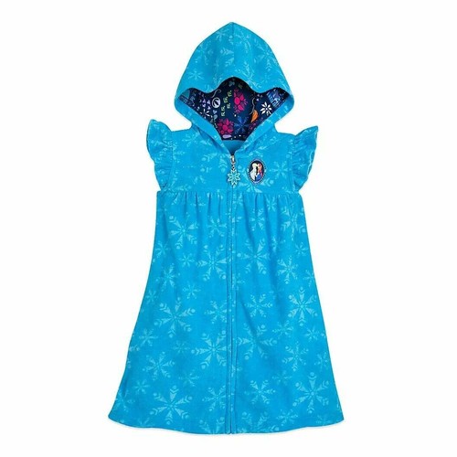 chinese dress ladies Mermaid Dress With Floral Beaded Lattice Print