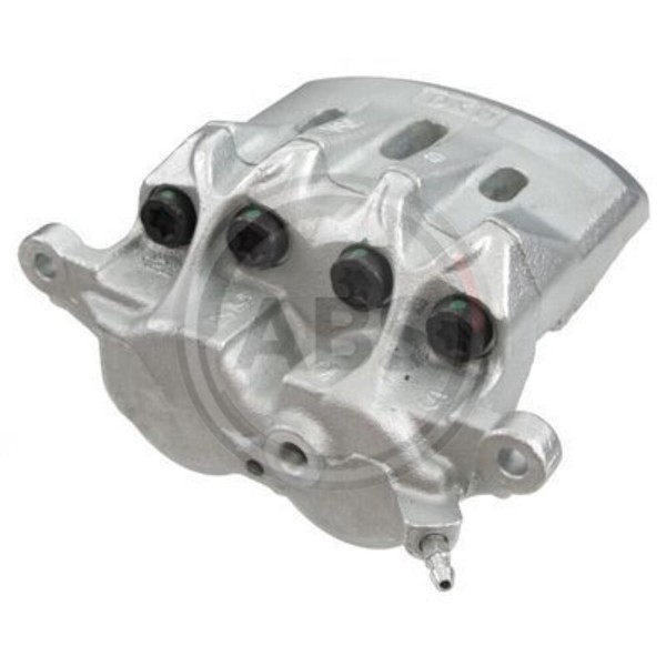A.B.S. Bremssattel Grauguss Bremssystem Aisin FüR Lexus IS I 200 300 721681-image