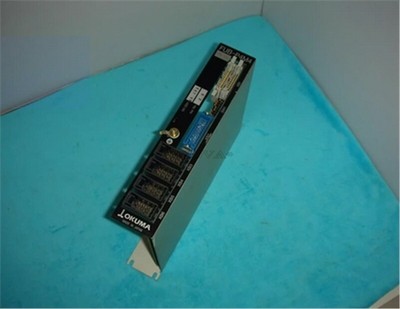 Okuma 1Pc FUB-P4M4/1911-2241-44.231 New fi