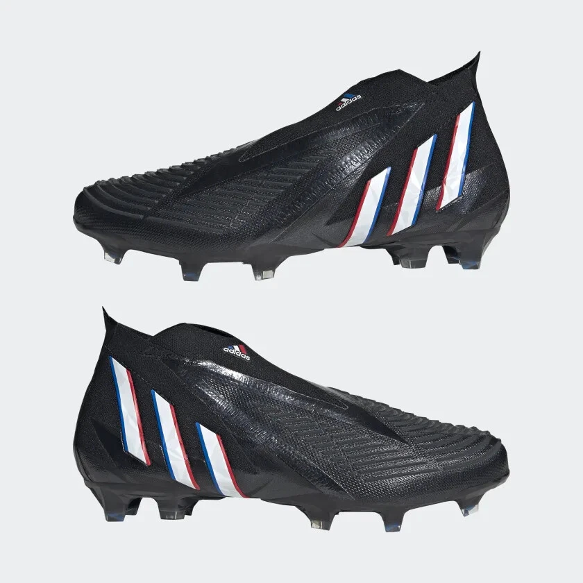 New adidas soccer clearance shoes