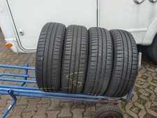 Hyundai i30 185 65 R15 88T Sommerradsatz 5,5X15 5X114,3 ET 47 ML 67,1 Stahl OE