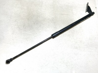 #ad #ad Nissan Qashqai 2009 Trunk Luggage Shock Lift Cylinder Gas Pressur #1011573 50 EUR 6.50