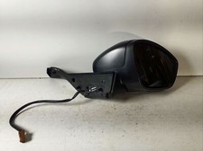 Retroviseur droit (ou coque) Peugeot 403