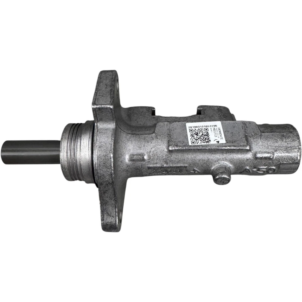 Cilindro maestro WE 10-3083 PARA Dodge Stratus Chrysler Cirrus Sebring 2003 2004 Foto 4 de 4