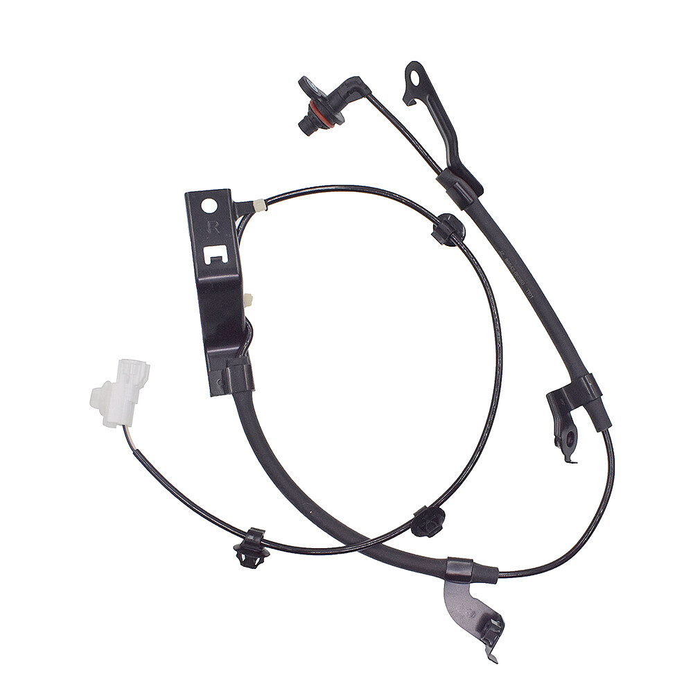 Sensor de velocidad de rueda ABS delantero derecho 895420K050 para