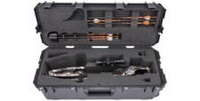 SKB - iSeries Tenpoint Nitro Case for XRT/Nit...