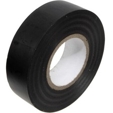 20mm Black Flexible Conduit and Accessories Coupler Adaptor Bend Box - Choose