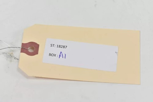 04-06 Volkswagen Phaeton AC A/C Air Conditioner Control Module 3D0907040G OEM - Picture 5 of 5