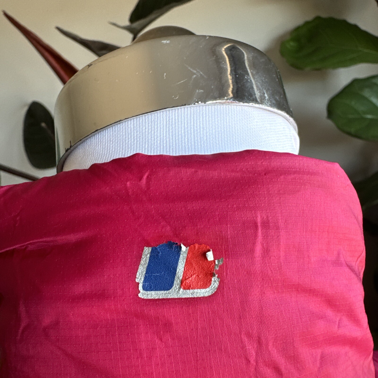Bild 11 von 17