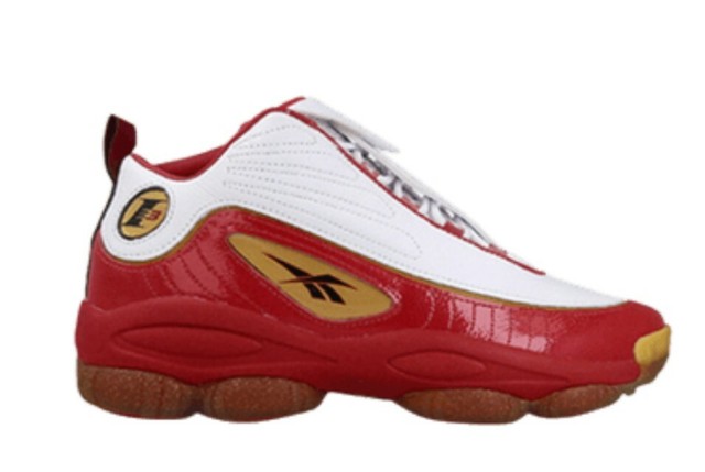 allen iverson shoes 2019