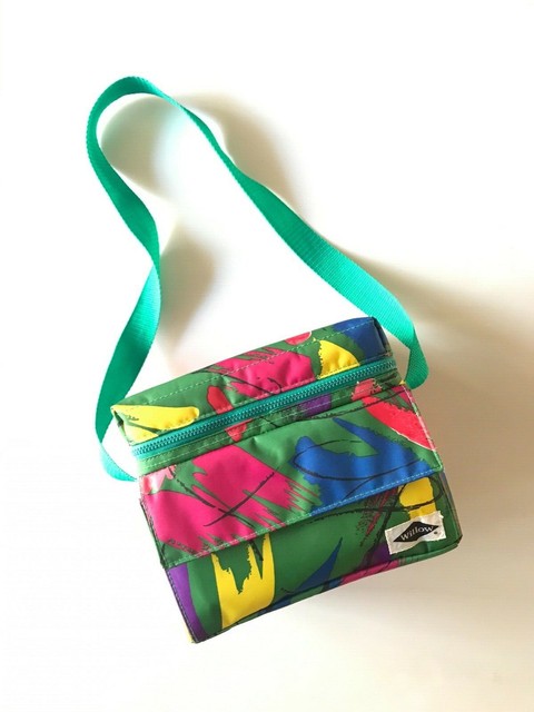 nilkamal ice box price list