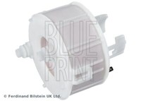 Blue Print ADG02404 Kraftstofffilter FüR Hyundai KIA