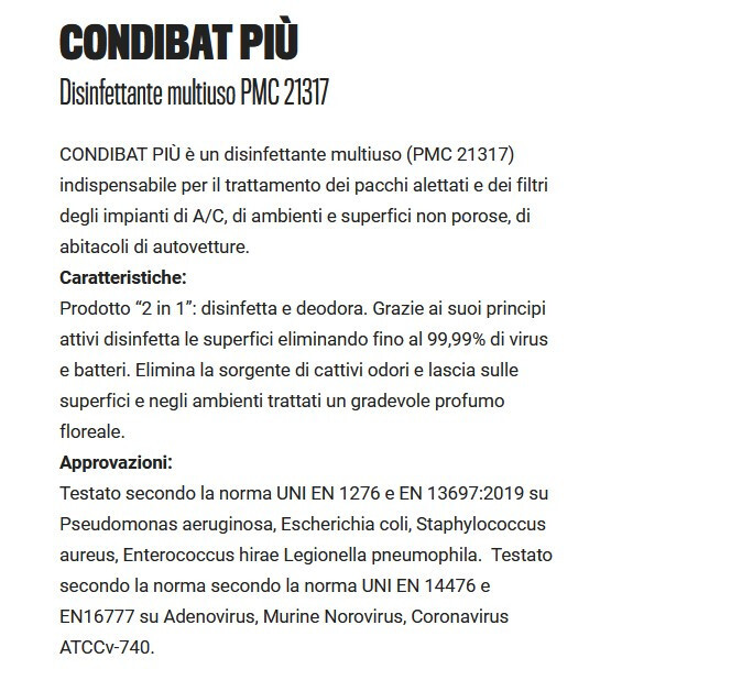 Foto 2 di 3