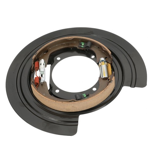 1121 DODGE DURANGO PARKING BRAKE ADAPTER RIGHT OEM NEW MOPAR