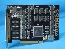 Comizoa COMI-SD414 COMISD414 V4.00 Board Fast Shipping