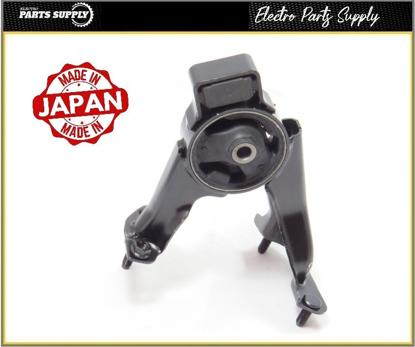 マタレオンページ Amazon.com: Engine Motor Mount Compatible with Fits 2003