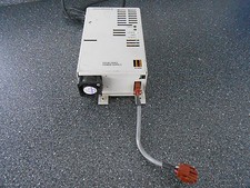 PESA INDUSTRIES PS140 VIDEO FOR RM4000 SWITCHER