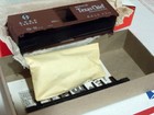 Foto 3 di 3