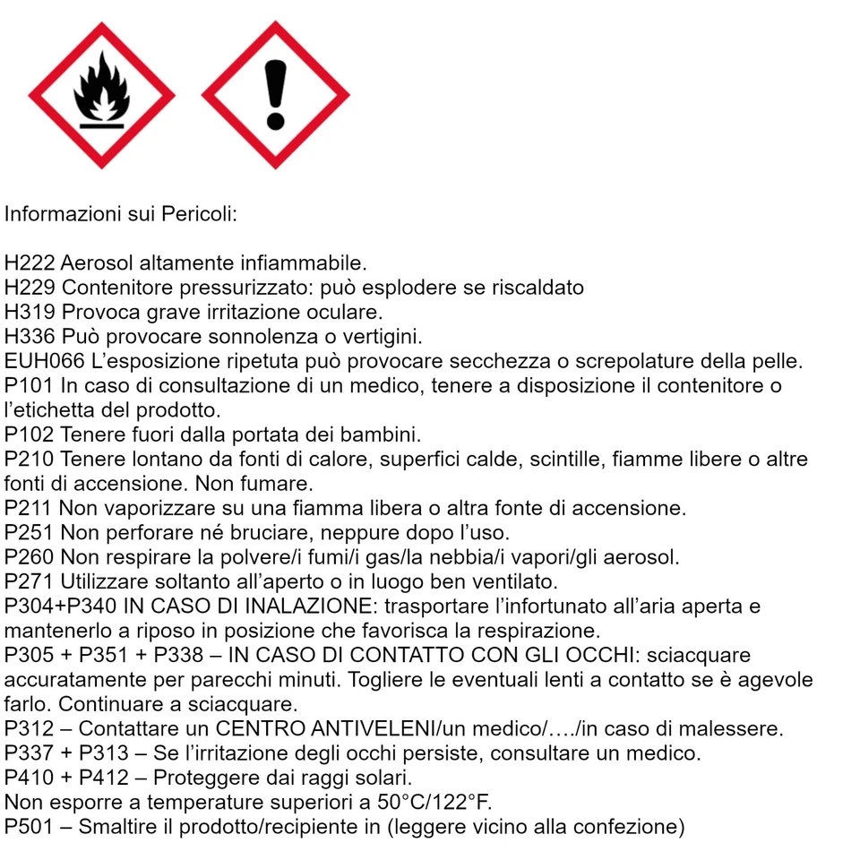 Vernice Spray per Paraurti Plastica NERO Rinnova Fascioni Spoiler Auto Moto - Immagine 2 di 4