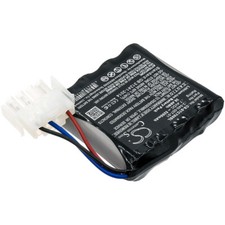 Li-ion Battery for Soundcast Outcast VG7 7.4V 5200mAh
