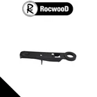 Wheel Height Adjuster Lever Fits Mountfield SP470 HP470 SP470 ES 45H Lawnmower